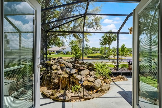 5500 LAVER STREET, Leesburg, FL 34748