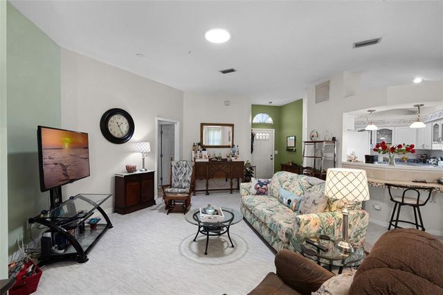 5500 LAVER STREET, Leesburg, FL 34748