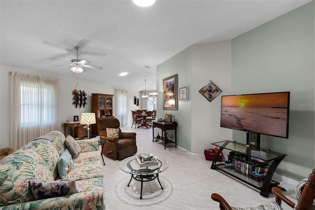 5500 LAVER STREET, Leesburg, FL 34748