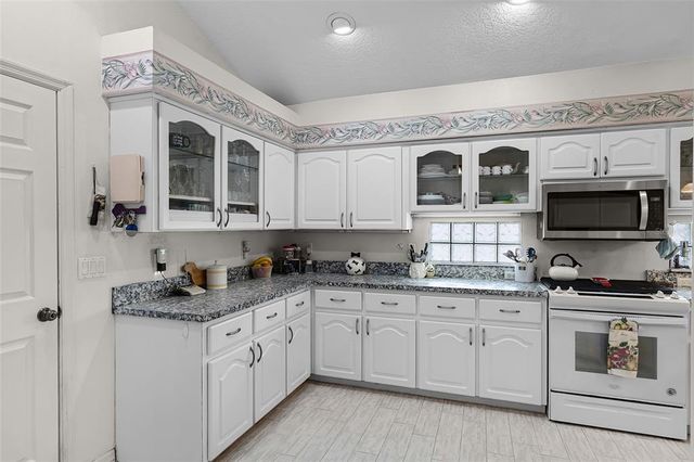 5500 LAVER STREET, Leesburg, FL 34748