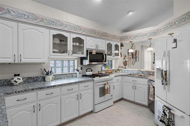 5500 LAVER STREET, Leesburg, FL 34748