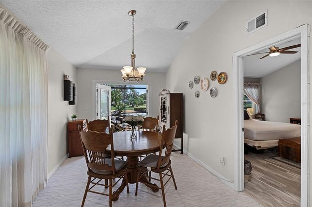 5500 LAVER STREET, Leesburg, FL 34748