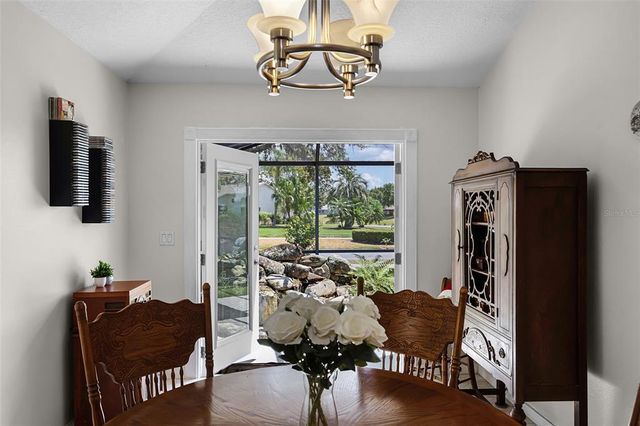 5500 LAVER STREET, Leesburg, FL 34748