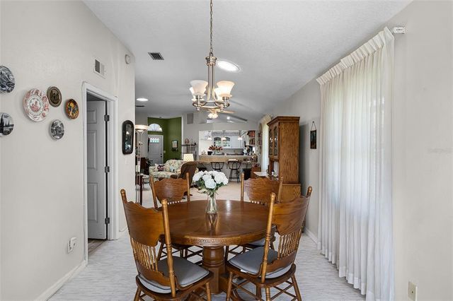 5500 LAVER STREET, Leesburg, FL 34748