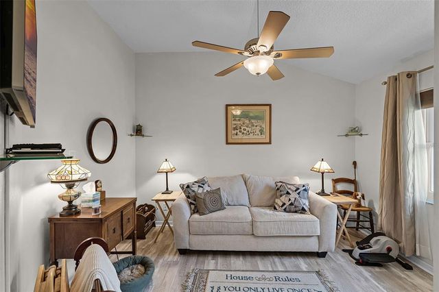 5500 LAVER STREET, Leesburg, FL 34748