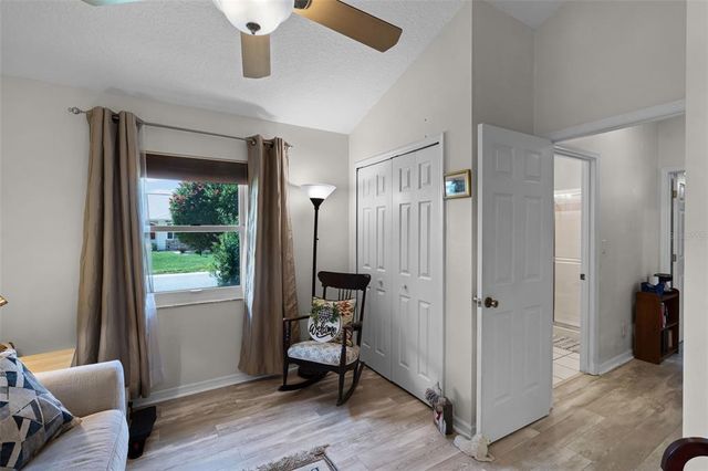 5500 LAVER STREET, Leesburg, FL 34748