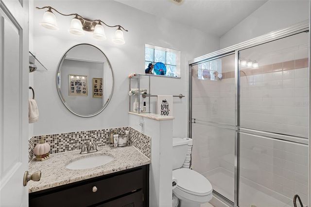 5500 LAVER STREET, Leesburg, FL 34748