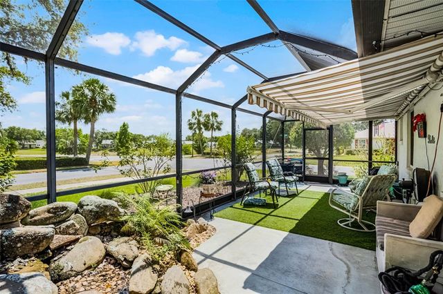 5500 LAVER STREET, Leesburg, FL 34748