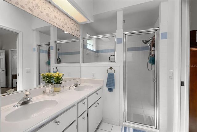 5500 LAVER STREET, Leesburg, FL 34748