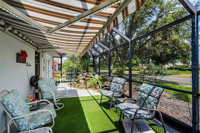 5500 LAVER STREET, Leesburg, FL 34748