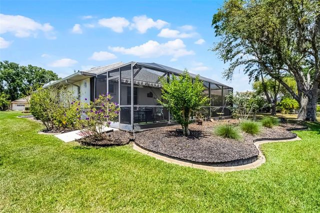 5500 LAVER STREET, Leesburg, FL 34748