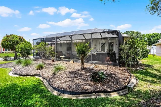 5500 LAVER STREET, Leesburg, FL 34748