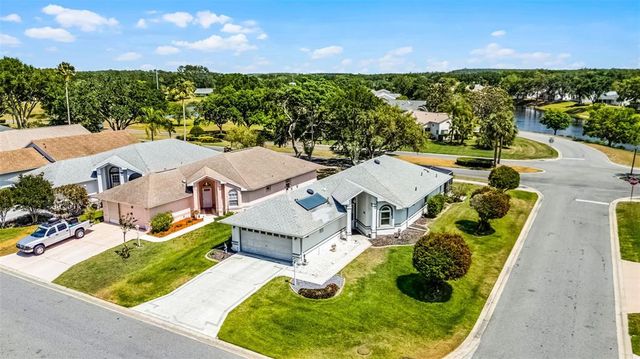 5500 LAVER STREET, Leesburg, FL 34748