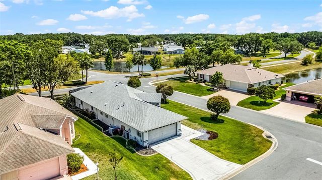 5500 LAVER STREET, Leesburg, FL 34748
