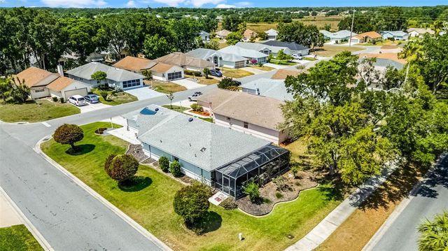 5500 LAVER STREET, Leesburg, FL 34748