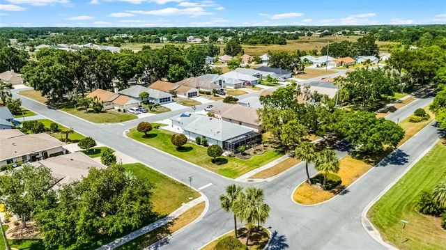 5500 LAVER STREET, Leesburg, FL 34748