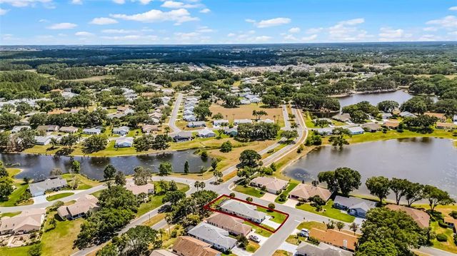 5500 LAVER STREET, Leesburg, FL 34748