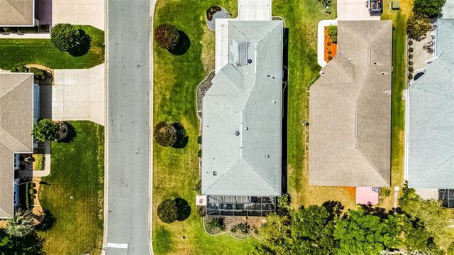 5500 LAVER STREET, Leesburg, FL 34748