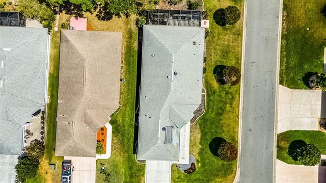 5500 LAVER STREET, Leesburg, FL 34748