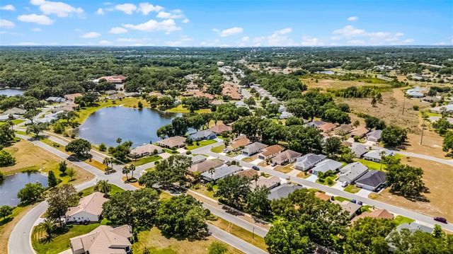 5500 LAVER STREET, Leesburg, FL 34748