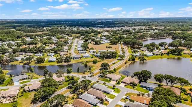 5500 LAVER STREET, Leesburg, FL 34748
