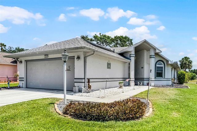 5500 LAVER STREET, Leesburg, FL 34748