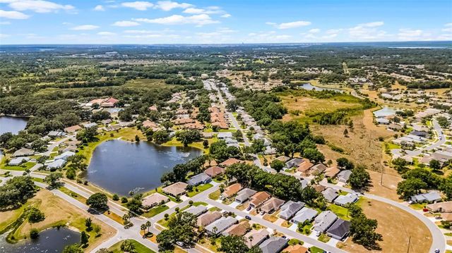 5500 LAVER STREET, Leesburg, FL 34748
