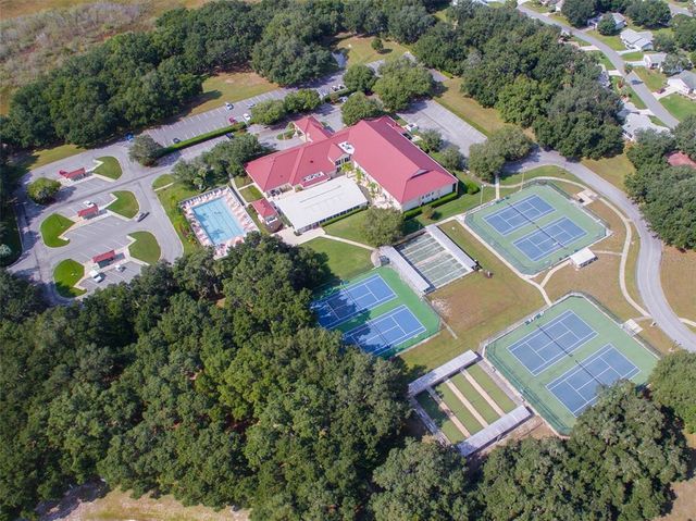 5500 LAVER STREET, Leesburg, FL 34748