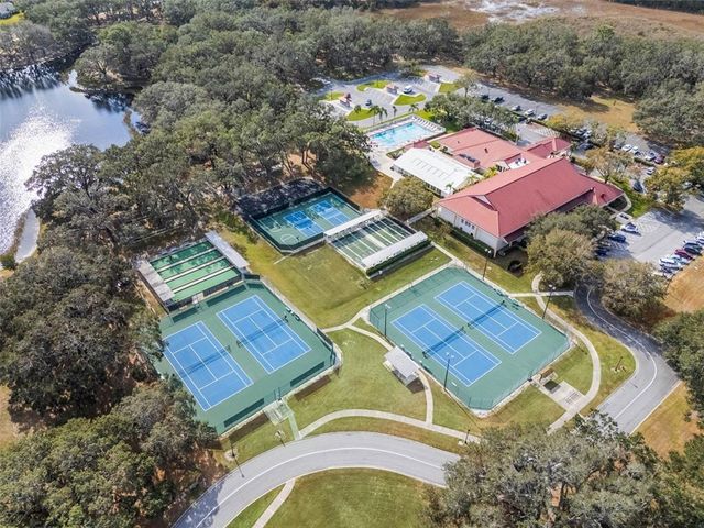 5500 LAVER STREET, Leesburg, FL 34748