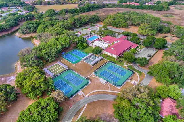 5500 LAVER STREET, Leesburg, FL 34748