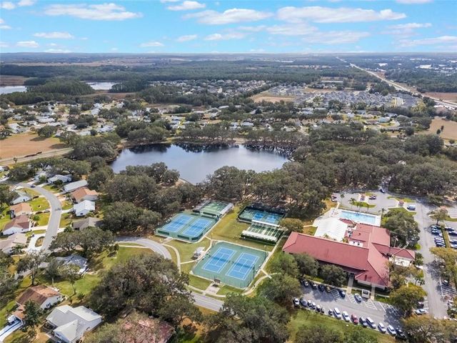 5500 LAVER STREET, Leesburg, FL 34748