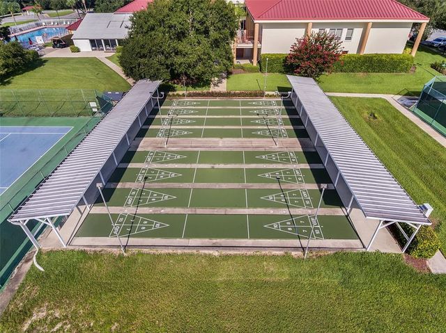 5500 LAVER STREET, Leesburg, FL 34748