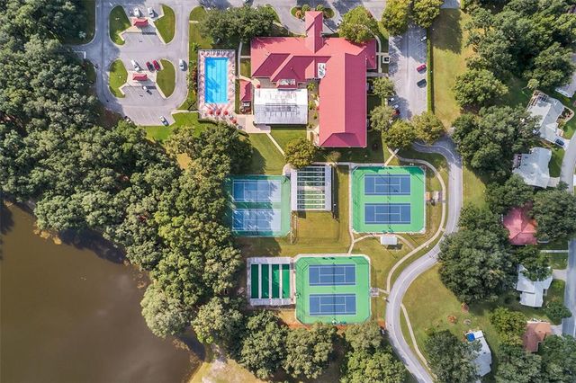 5500 LAVER STREET, Leesburg, FL 34748