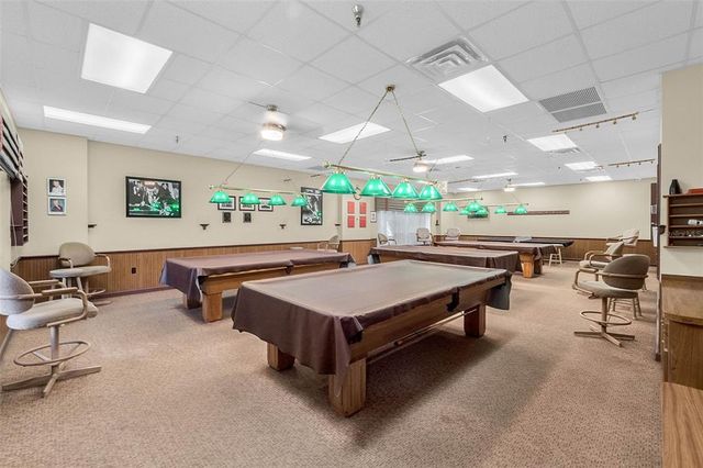 5500 LAVER STREET, Leesburg, FL 34748