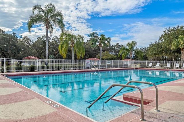 5500 LAVER STREET, Leesburg, FL 34748