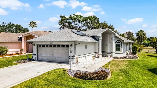 5500 LAVER STREET, Leesburg, FL 34748