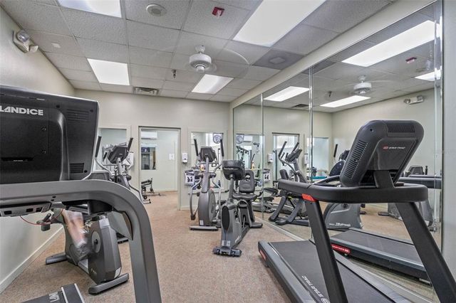 5500 LAVER STREET, Leesburg, FL 34748