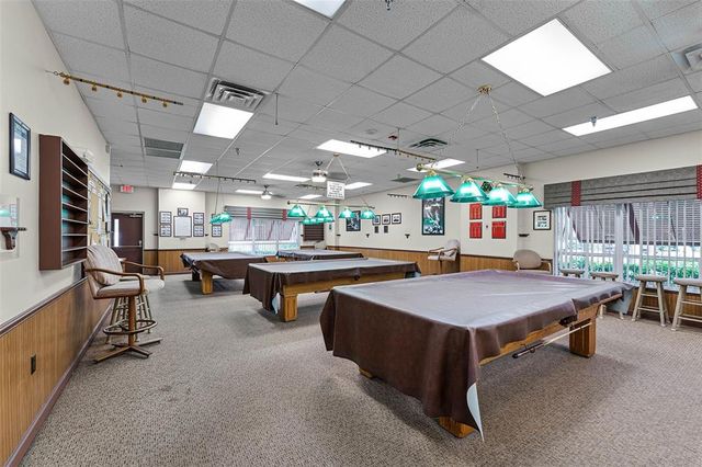 5500 LAVER STREET, Leesburg, FL 34748