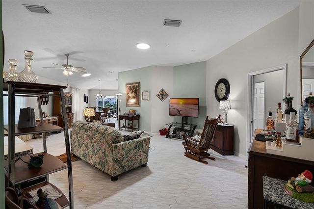 5500 LAVER STREET, Leesburg, FL 34748