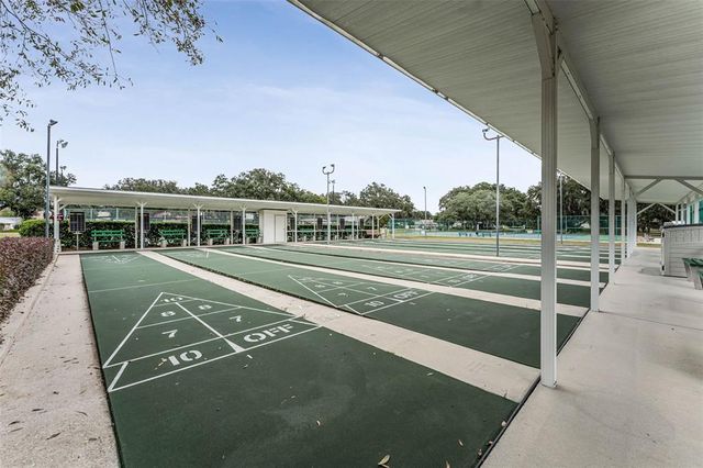 5500 LAVER STREET, Leesburg, FL 34748