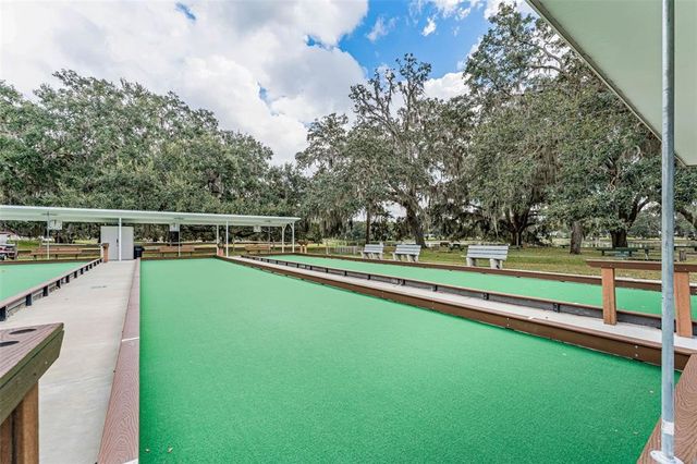 5500 LAVER STREET, Leesburg, FL 34748