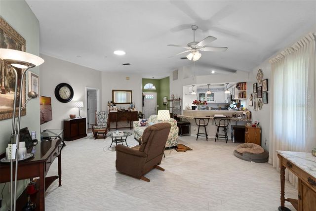 5500 LAVER STREET, Leesburg, FL 34748