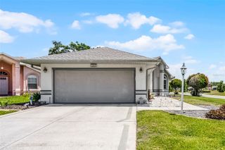 5500 LAVER STREET, Leesburg, FL 34748