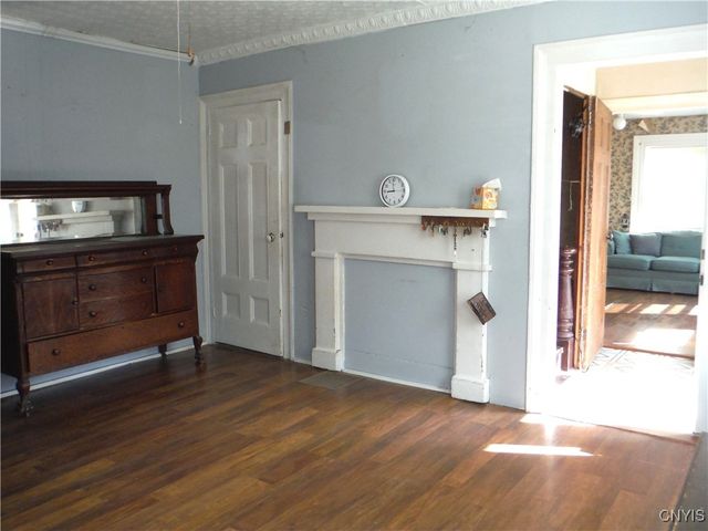 5500 Crofoot Hill Road, West Turin, NY 13325