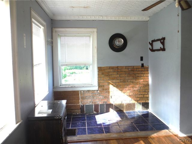 5500 Crofoot Hill Road, West Turin, NY 13325