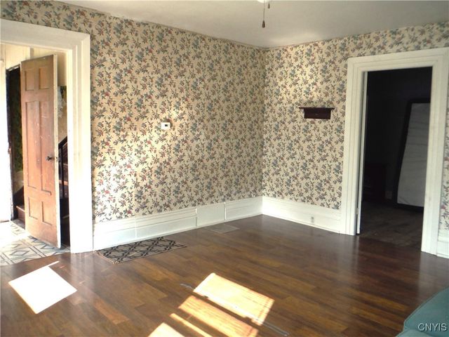 5500 Crofoot Hill Road, West Turin, NY 13325