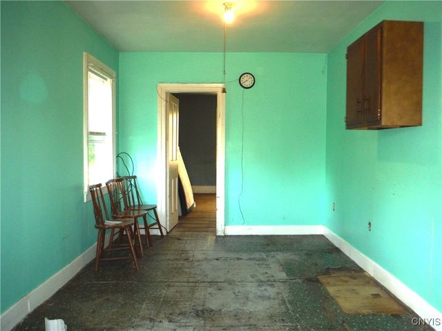 5500 Crofoot Hill Road, West Turin, NY 13325