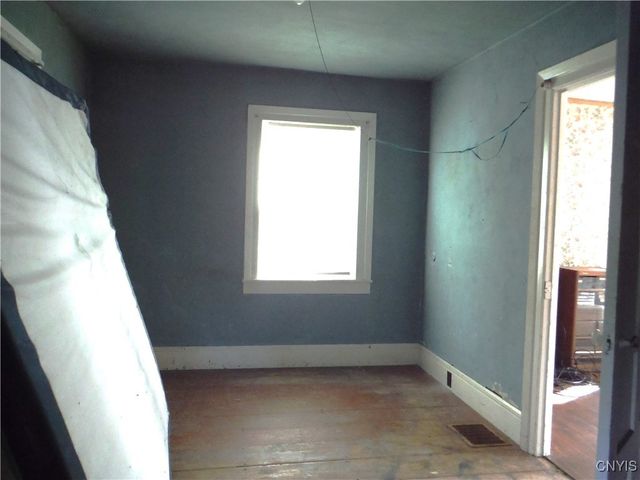 5500 Crofoot Hill Road, West Turin, NY 13325