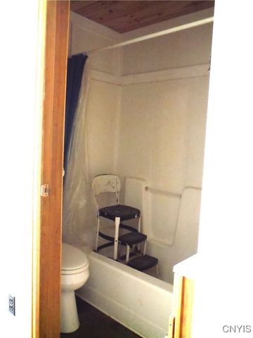 5500 Crofoot Hill Road, West Turin, NY 13325