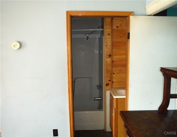 5500 Crofoot Hill Road, West Turin, NY 13325